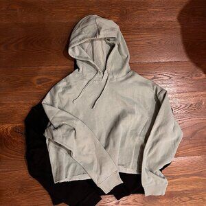 15-Piece Blank Medium Tops Bundle - Tanks, Tees, Hoodies - Brand New, Never Worn